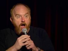 Louis C.K.