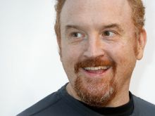 Louis C.K.
