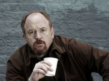 Louis C.K.