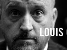 Louis C.K.