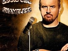 Louis C.K.