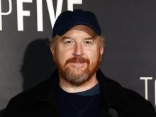Louis C.K.
