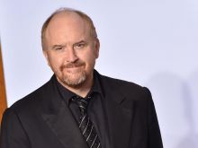 Louis C.K.
