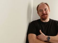 Louis C.K.