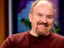 Louis C.K.