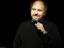 Louis C.K.