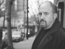 Louis C.K.