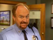 Louis C.K.