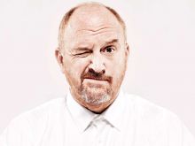 Louis C.K.