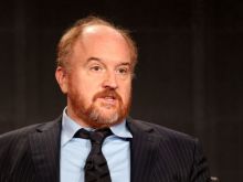 Louis C.K.