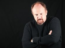 Louis C.K.