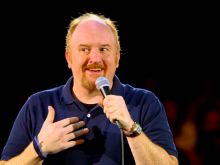 Louis C.K.