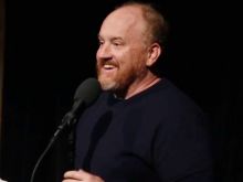 Louis C.K.