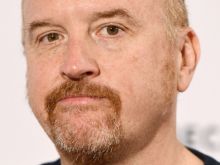Louis C.K.