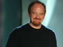 Louis C.K.
