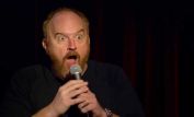 Louis C.K.