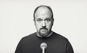 Louis C.K.