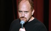 Louis C.K.