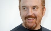Louis C.K.