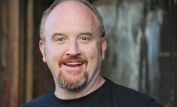 Louis C.K.