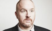 Louis C.K.