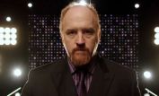 Louis C.K.