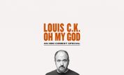 Louis C.K.
