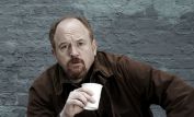 Louis C.K.
