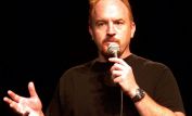 Louis C.K.