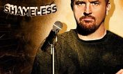 Louis C.K.