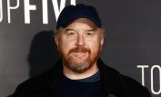 Louis C.K.