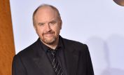 Louis C.K.