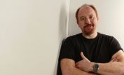 Louis C.K.