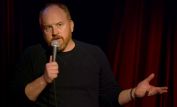 Louis C.K.