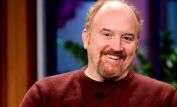 Louis C.K.