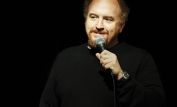 Louis C.K.