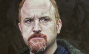Louis C.K.
