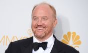 Louis C.K.