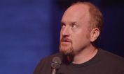 Louis C.K.