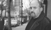 Louis C.K.