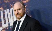Louis C.K.