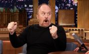 Louis C.K.