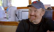 Louis C.K.