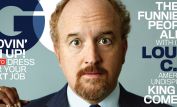 Louis C.K.