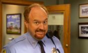 Louis C.K.