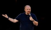 Louis C.K.