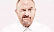 Louis C.K.