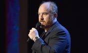 Louis C.K.