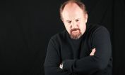Louis C.K.