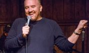 Louis C.K.